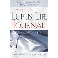 The Lupus Life Journal