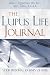 The Lupus Life Journal