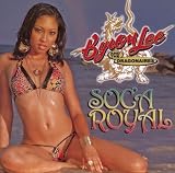 Soca Royal