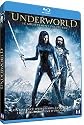 Underworld 3 : Le soulèvement des Lycans [Blu-ray]