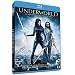 Underworld 3 : Le soul�vement des Lycans [Blu-ray]