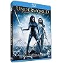 Underworld 3 : Le soul�vement des Lycans [Blu-ray]
