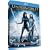 Underworld 3 : Le soul�vement des Lycans [Blu-ray]