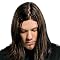 Brent Smith