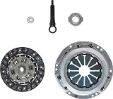 EXEDY 04100 OEM Replacement Clutch Kit
