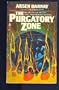 The Purgatory Zone