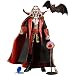 Dracula Figure - Castlevania - Player Select - Neca_s-1
