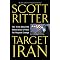American foreign policy commentary.