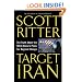 Target Iran: The Truth About the White House's Plans for Regime Change