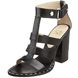 Joan & David Collection Womens Willow Sandal - Womens Shoes Sandal
