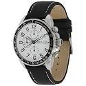 GUESS Sport Ready Watch [Watch] Guess