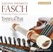 Fasch: Orchestral Works, Vol. 3