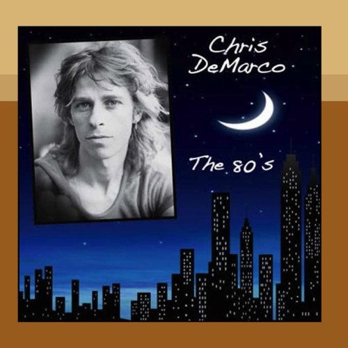 DeMarco - Promo Only Caribbean Series February - Zortam Music