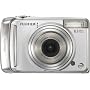 Fuji Finepix A800 Digital Camera (8.3MP, 3x Optical Zoom) 2.5" LCD