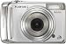 Electronics : Fuji Finepix A800 Digital Camera (8.3MP, 3x Optical Zoom) 2.5" LCD