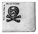 Historic Print (L): This is the place to affix the stamp