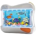 Baby Einstein Sea Dreams Soother