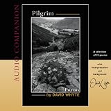Pilgrim Audio Companion