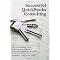 QuickBooks, Bookkeeping, Accounting, Consulting, Business Books