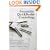 Successful QuickBooks Consulting: The Comprehensive Guide to Starting and Growing a QuickBooks Consulting Business ---Ideal for Bookkeeping or Bookkeepers, Accounting or Accountants, or Consultants