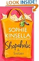 Shopaholic & Sister
