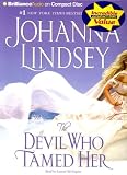 Devil Who Tamed Her, The