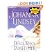 The Devil Who Tamed Her (Reid Family Series)