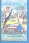 Connections And Parallels Between Humanistic Psychology And Modern Dance At Jacob's Pillow (Studies in Dance)