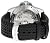 Chopard Men's 168997-3001 GRAN TOURISMO Black Dial Watch from Chopard