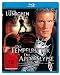 Tempelritter der Apocalypse [Blu-ray] [Special Edition]