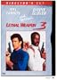 Lethal Weapon 3 (Director's Cut)