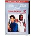 Lethal Weapon 3 (Director's Cut)