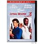 Lethal Weapon 3 (Director's Cut)