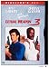 Lethal Weapon 3 (Director's Cut)