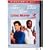 Lethal Weapon 3 (Director's Cut)