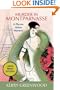 Murder in Montparnasse: A Phryne Fisher Mystery