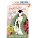 Murder in Montparnasse: A Phryne Fisher Mystery
