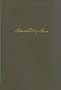 Iambic Pentameter from Shakespeare to Browning: A Study in Generative Metrics (Studies in Comparative Literature)