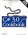 Books : C# 3.0 Cookbook