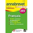 D�tails sur le produit