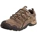 Hi-Tec Men's Auckland WP Brown /Yellow 06534-JT7 11 UK