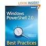 Windows PowerShell 2.0 Best Practices (Best Practices (Microsoft))