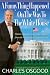 Funny Thing Happened on the Way to the White House, A: Humor, Blunders, and Other Oddities From the Presidential Campaign Trail
