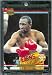 1991 RingLords Michael Hearns Boxing Card #17 - Mint Condition - In Protective Displa...