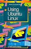 Using Ubuntu Linux
