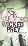 Wicked Prey
