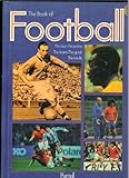 The book of football