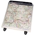 Ortlieb Mapcase Ultimate 2-5