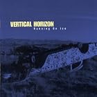 Running on Ice by Vertical Horizon (Audio CD - 2009)