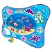 Baby : Aquadoodle Bath 'n Color